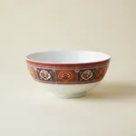 Thunder Group 5208TP