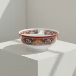 Thunder Group 5208TP-SplitCase