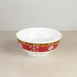 Thunder Group 5208TR-SplitCase