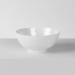 Thunder Group 5208TW