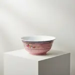 Thunder Group 5265AR