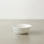 Thunder Group 5265BB