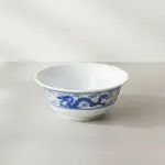 Thunder Group 5265DL