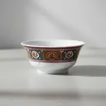 Thunder Group 5265TP