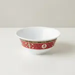 Thunder Group 5265TR