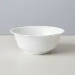 Thunder Group 5265TW