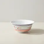 Thunder Group 5275AR