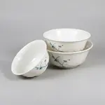 Thunder Group 5275BB