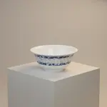 Thunder Group 5275DL