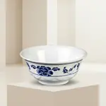 Thunder Group 5275TB