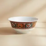 Thunder Group 5275TP