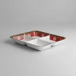 Thunder Group 5275TR-SplitCase