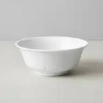 Thunder Group 5275TW