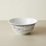 Thunder Group 5285AR