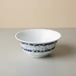 Thunder Group 5285DL