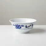 Thunder Group 5285TB