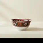 Thunder Group 5285TP