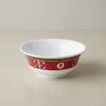 Thunder Group 5285TR