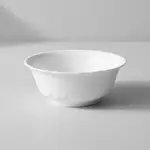 Thunder Group 5285TW