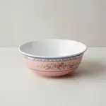 Thunder Group 5306AR