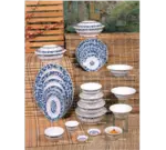 Thunder Group 5306DL