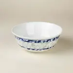 Thunder Group 5306DL