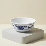 Thunder Group 5306TB