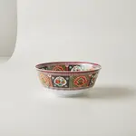 Thunder Group 5306TP