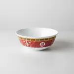 Thunder Group 5306TR