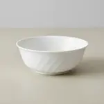 Thunder Group 5306TW