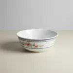 Thunder Group 5307AR