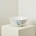 Thunder Group 5307BB