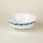 Thunder Group 5307DL