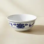 Thunder Group 5307TB