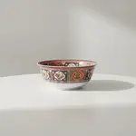 Thunder Group 5307TP