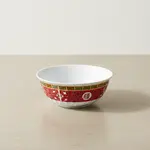 Thunder Group 5307TR