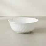 Thunder Group 5307TW