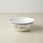 Thunder Group 5308AR