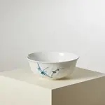 Thunder Group 5308BB