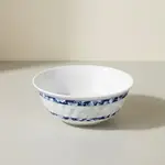 Thunder Group 5308DL