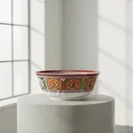 Thunder Group 5308TP