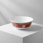 Thunder Group 5308TR