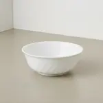 Thunder Group 5308TW