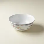 Thunder Group 5309AR