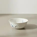 Thunder Group 5309BB