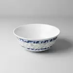 Thunder Group 5309DL