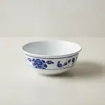 Thunder Group 5309TB