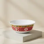 Thunder Group 5309TR