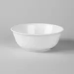 Thunder Group 5309TW