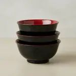 Thunder Group 5560JBR